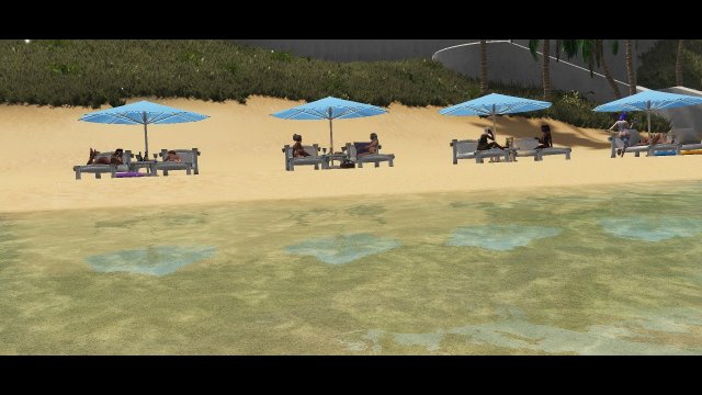 SkyrimSE 2023-05-21 11-56-53-94.jpg