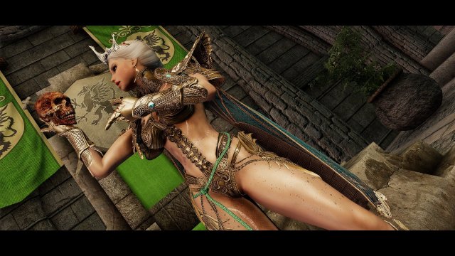 SkyrimSE 2023-05-27 22-52-50-05.jpg