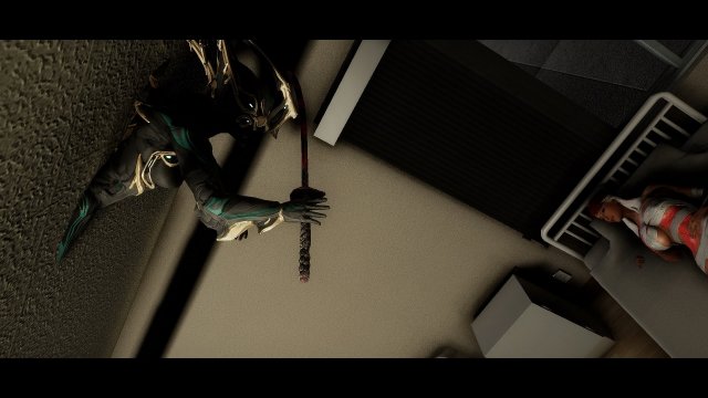 SkyrimSE 2023-05-27 02-14-43-27.jpg