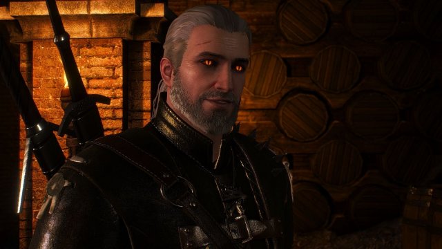 Снимок экрана (963).jpg