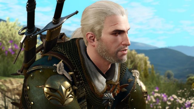 witcher3 2022-02-11 01-16-08-39.jpg