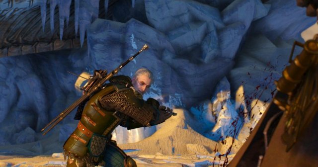 witcher3 2022-01-21 22-28-53-41.jpg