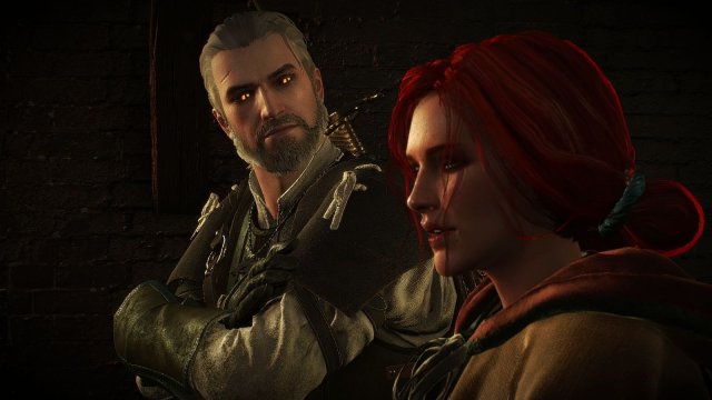 Снимок экрана (800).jpg