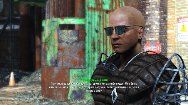 Fallout 4 Screenshot 2023.05.03 - 13.34.38.27.png