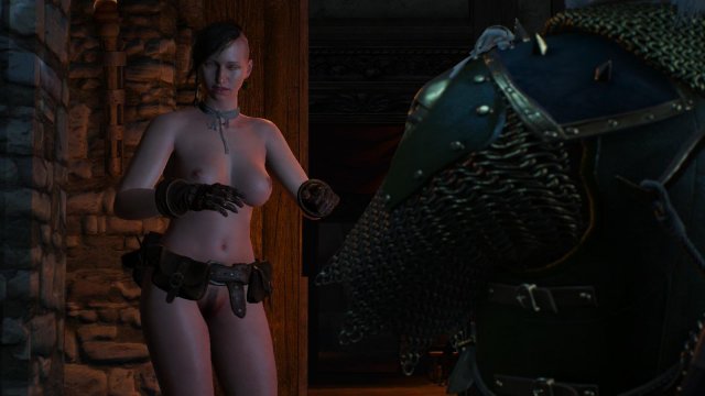 witcher3 2022-02-11 22-42-55-21.jpg