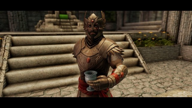 SkyrimSE 2023-05-27 23-11-58-25.jpg