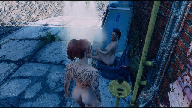 Fallout4 2023-04-02 00-38-58.jpg