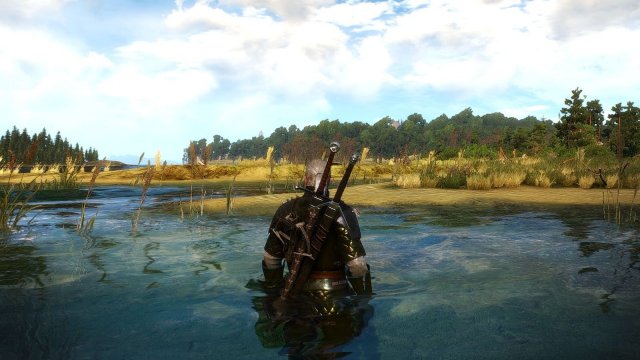 Снимок экрана (1019).jpg