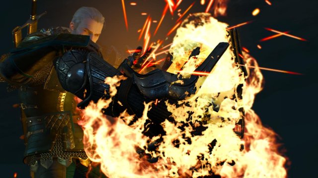 witcher3 2022-01-20 00-41-36-42.jpg