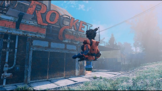 Fallout4 2023-05-25 23-15-43.jpg