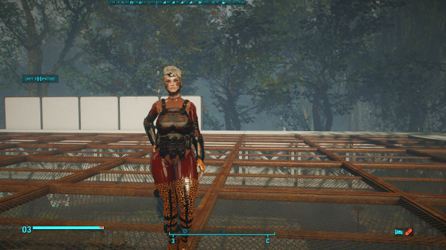 Fallout 4 Screenshot 2023.05.22 - 21.25.08.27.png