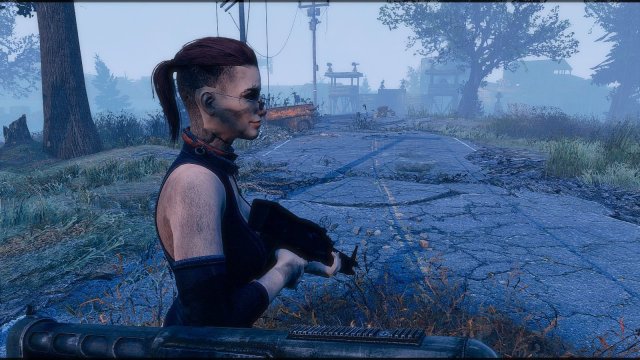 Fallout4 2023-04-28 18-56-18.jpg