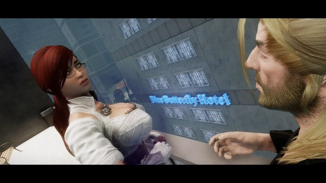 SkyrimSE 2023-05-28 21-00-09-58.jpg