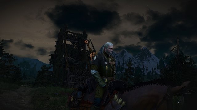 Снимок экрана (824).jpg