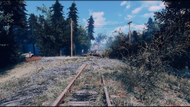 Fallout4 2023-01-06 18-03-39.jpg