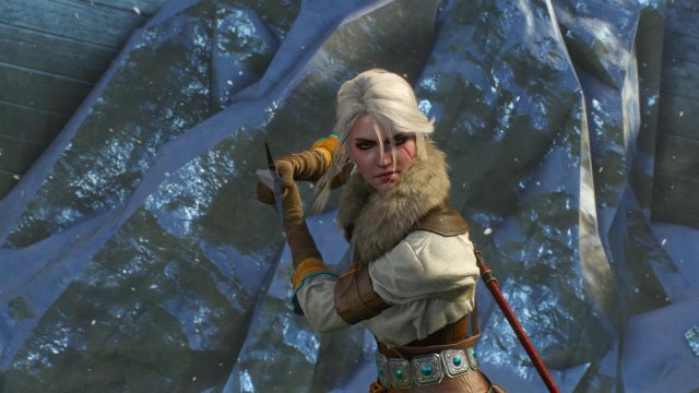 witcher3 2022-01-21 22-24-29-27.jpg