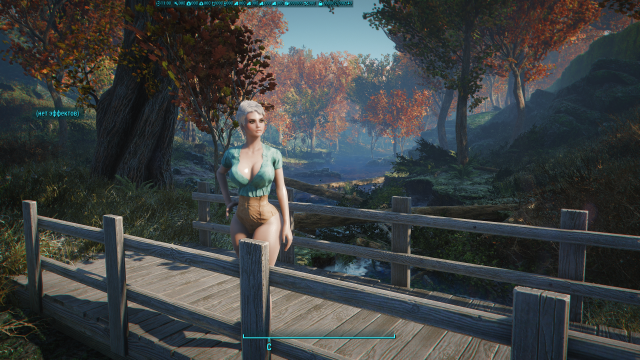 Fallout 4 Screenshot 2023.05.19 - 19.36.42.10.png