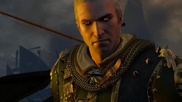 witcher3 2022-01-21 22-35-33-07.jpg