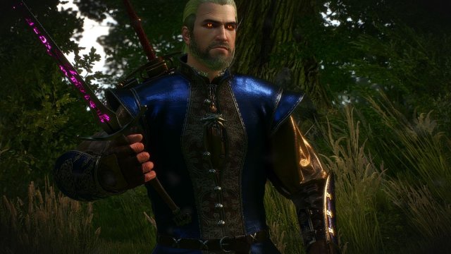 Снимок экрана (591).jpg