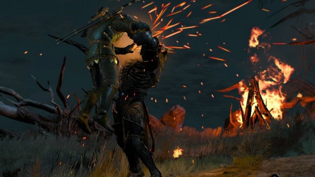 witcher3 2022-01-20 00-41-37-89.jpg