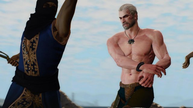 witcher3 2022-02-12 00-55-27-10.jpg