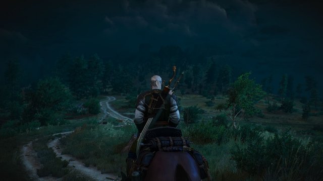 Снимок экрана (739).jpg