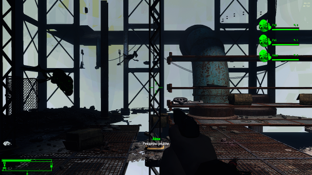 Без имени.png