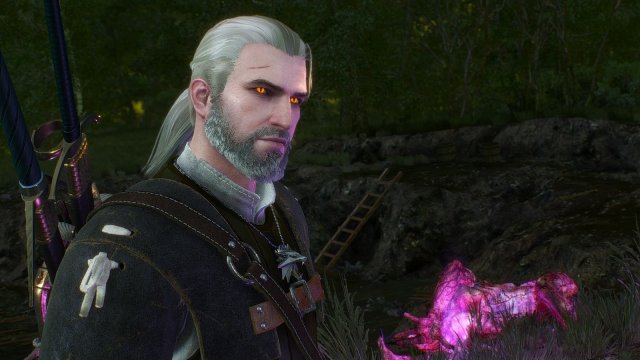 Снимок экрана (759).jpg