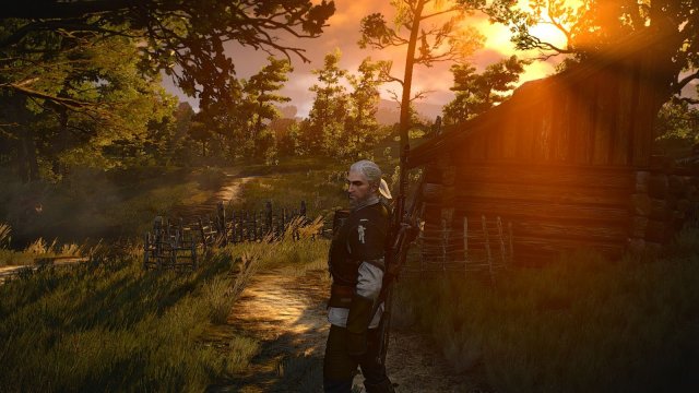 Снимок экрана (745).jpg