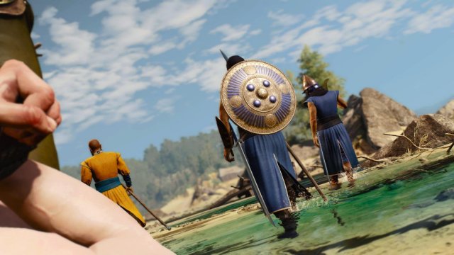 witcher3 2022-02-12 00-55-02-82.jpg