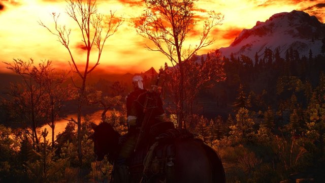 Снимок экрана (843).jpg