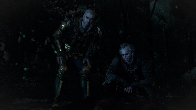 witcher3 2022-02-11 01-02-52-94.jpg
