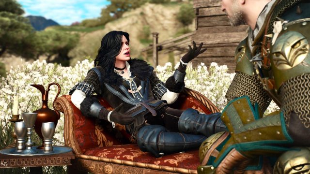 witcher3 2022-02-11 01-13-33-48.jpg