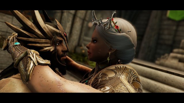 SkyrimSE 2023-05-27 23-09-40-01.jpg