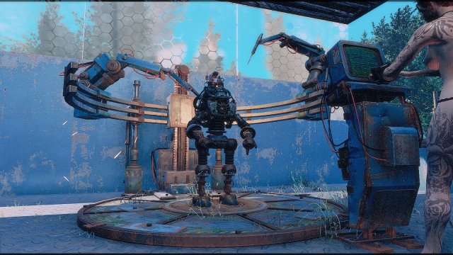 Fallout4 2023-05-25 23-06-36.jpg