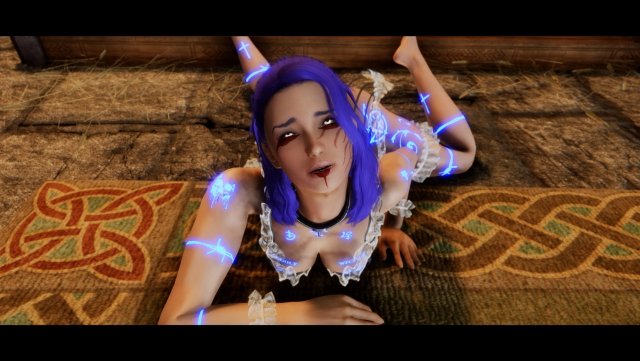 SkyrimSE 2023-05-02 21-35-03-45.jpg