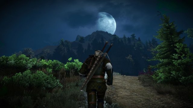 Снимок экрана (1091).jpg