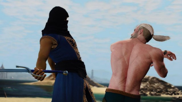 witcher3 2022-02-12 00-55-26-32.jpg