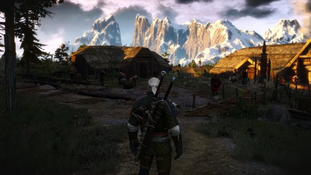 Снимок экрана (1036).jpg