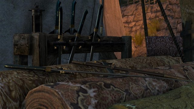 witcher3 2022-01-16 23-35-15-53.jpg