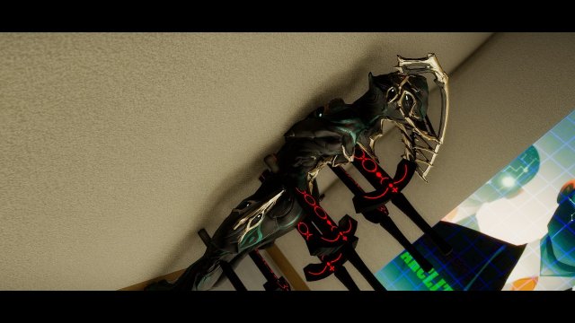 SkyrimSE 2023-05-27 02-59-14-63.jpg