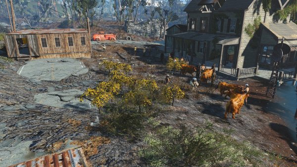 Fallout4 2023-05-07 19-25-32.jpg