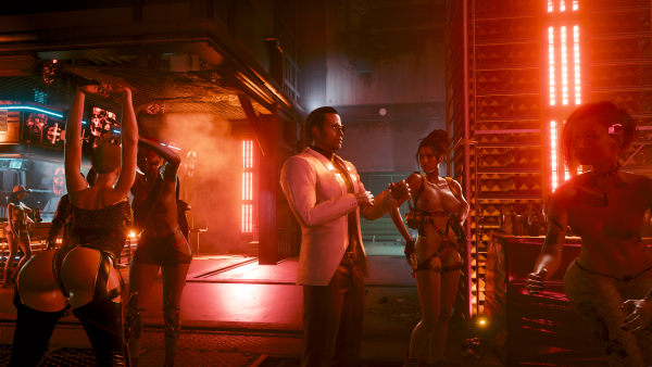 Ви в поисках ещё одной привлекательной девушки.