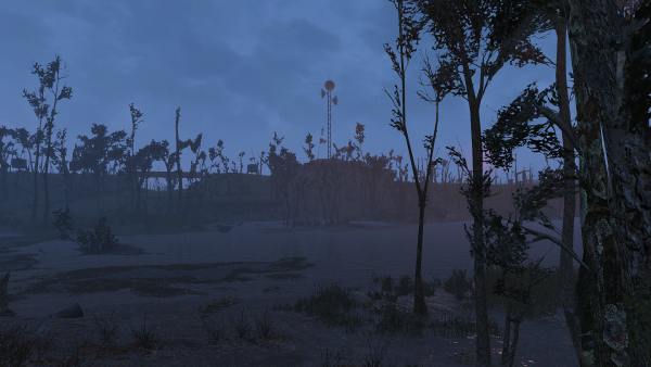 Fallout4 2023-05-27 17-44-44.png