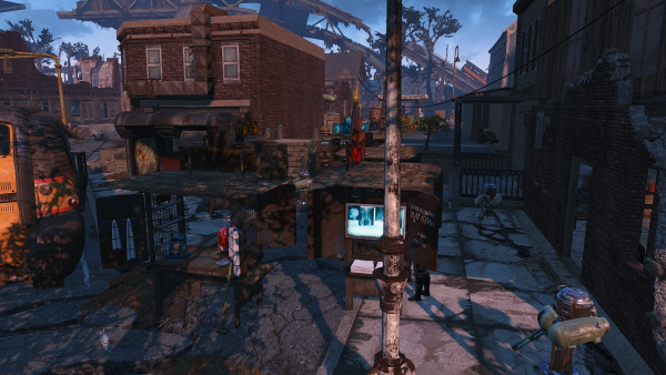 Fallout4 2023-05-28 18-12-44.png