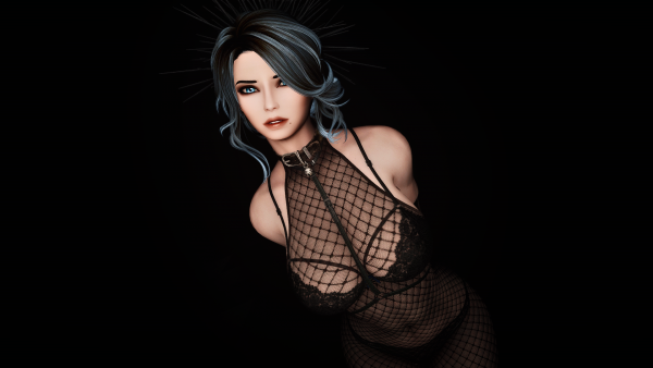 SkyrimSE 2023-05-26 19-32-44.png