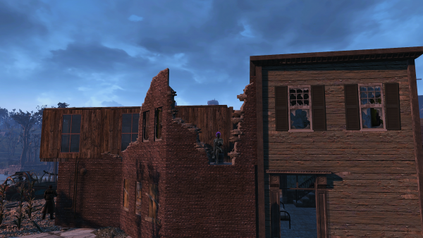 Fallout4 2023-05-28 18-12-31.png