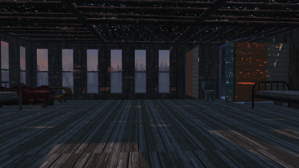 Fallout4 2023-05-28 17-20-03.png