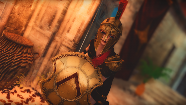 The Elder Scrolls V  Skyrim Special Edition Screenshot 2023.05.21 - 15.31.16.29.png