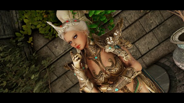 SkyrimAE 2023-05-27 22-58-47-65